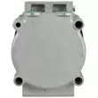 Compresseur, climatisation MAHLE ACP 88 000S - Visuel 1