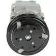 Compresseur, climatisation MAHLE ACP 88 000S - Visuel 2
