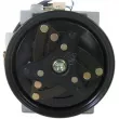 Compresseur, climatisation MAHLE ACP 882 000P - Visuel 2