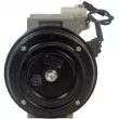 Compresseur, climatisation MAHLE ACP 883 000P - Visuel 2