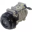 Compresseur, climatisation MAHLE ACP 883 000P - Visuel 3