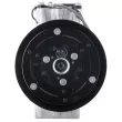 Compresseur, climatisation MAHLE ACP 884 000P - Visuel 2