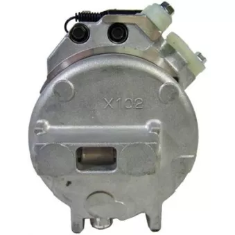 Compresseur, climatisation MAHLE ACP 888 000P