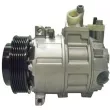 Compresseur, climatisation MAHLE ACP 89 000P - Visuel 3