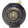 Compresseur, climatisation MAHLE ACP 89 000S - Visuel 2