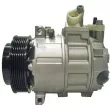 Compresseur, climatisation MAHLE ACP 89 000S - Visuel 3