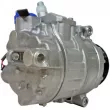 Compresseur, climatisation MAHLE ACP 891 000P - Visuel 1