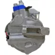 Compresseur, climatisation MAHLE ACP 891 000P - Visuel 2