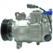 Compresseur, climatisation MAHLE ACP 892 000P - Visuel 2