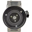 Compresseur, climatisation MAHLE ACP 892 000S - Visuel 2