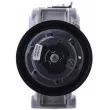 Compresseur, climatisation MAHLE ACP 894 000P - Visuel 2