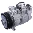 Compresseur, climatisation MAHLE ACP 894 000P - Visuel 3
