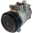 Compresseur, climatisation MAHLE ACP 894 000S - Visuel 3