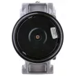 Compresseur, climatisation MAHLE ACP 898 000P - Visuel 2