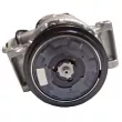 Compresseur, climatisation MAHLE ACP 899 000P - Visuel 2