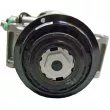 Compresseur, climatisation MAHLE ACP 901 000P - Visuel 2