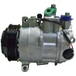 Compresseur, climatisation MAHLE ACP 901 000P - Visuel 3