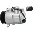 Compresseur, climatisation MAHLE ACP 901 000S - Visuel 1
