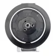 Compresseur, climatisation MAHLE ACP 901 000S - Visuel 2