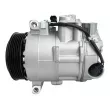 Compresseur, climatisation MAHLE ACP 901 000S - Visuel 3