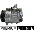 Compresseur, climatisation MAHLE ACP 903 000P - Visuel 1