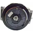 Compresseur, climatisation MAHLE ACP 903 000P - Visuel 2