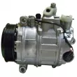 Compresseur, climatisation MAHLE ACP 903 000P - Visuel 3