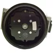 Compresseur, climatisation MAHLE ACP 904 000P - Visuel 2