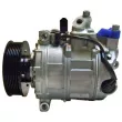 Compresseur, climatisation MAHLE ACP 904 000P - Visuel 3