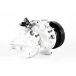 Compresseur, climatisation MAHLE ACP 905 000P - Visuel 1