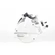 Compresseur, climatisation MAHLE ACP 905 000P - Visuel 2
