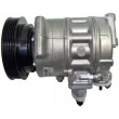 Compresseur, climatisation MAHLE ACP 905 000P - Visuel 3