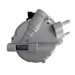 Compresseur, climatisation MAHLE ACP 905 000S - Visuel 1