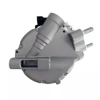 Compresseur, climatisation MAHLE ACP 905 000S