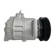Compresseur, climatisation MAHLE ACP 905 000S - Visuel 2