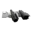 Compresseur, climatisation MAHLE ACP 905 000S - Visuel 3