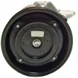 Compresseur, climatisation MAHLE ACP 907 000P - Visuel 2