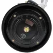 Compresseur, climatisation MAHLE ACP 908 000P - Visuel 2