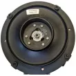 Compresseur, climatisation MAHLE ACP 909 000P - Visuel 2