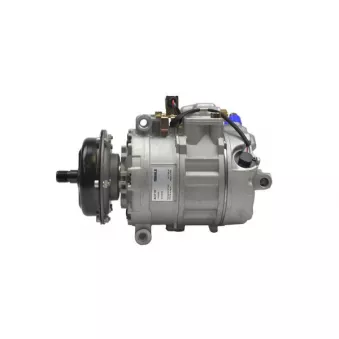 Compresseur, climatisation MAHLE ACP 91