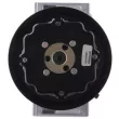 Compresseur, climatisation MAHLE ACP 911 000P - Visuel 2