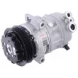 Compresseur, climatisation MAHLE ACP 911 000P - Visuel 3
