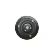Compresseur, climatisation MAHLE ACP 911 000S - Visuel 1