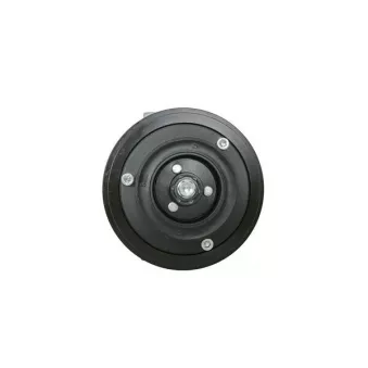 Compresseur, climatisation MAHLE ACP 911 000S