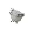 Compresseur, climatisation MAHLE ACP 911 000S - Visuel 2