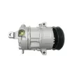Compresseur, climatisation MAHLE ACP 911 000S - Visuel 3