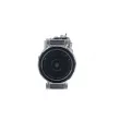 Compresseur, climatisation MAHLE ACP 913 000P - Visuel 1
