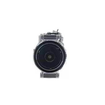 Compresseur, climatisation MAHLE ACP 913 000P