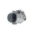 Compresseur, climatisation MAHLE ACP 913 000P - Visuel 2