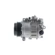 Compresseur, climatisation MAHLE ACP 913 000P - Visuel 3